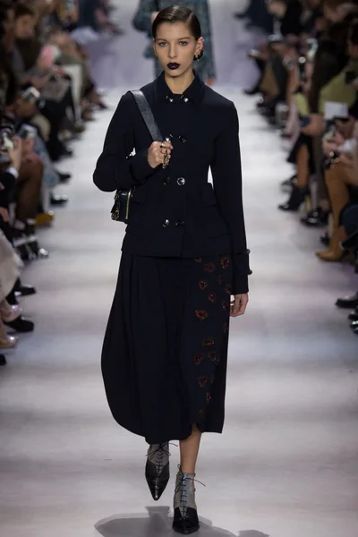 Look 6